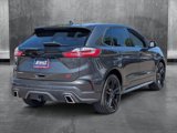Used 2019 Ford Edge ST w/ Equipment Group 401A image 5