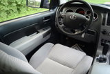 Used 2010 Toyota Tundra 4x4 Double Cab image 2