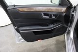 Used 2014 Mercedes-Benz E 350 Sedan image 5