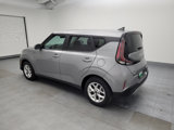 Used 2023 Kia Soul LX w/ Option Group 015 image 3