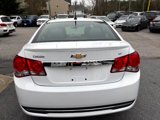 Used 2014 Chevrolet Cruze LT w/ RS Package image 4