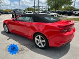 Used 2021 Chevrolet Camaro LT image 5
