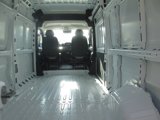 New 2025 RAM ProMaster 2500 image 6
