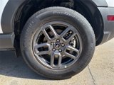 New 2025 Ford Bronco Sport Big Bend image 3