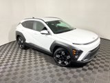 New 2025 Hyundai Kona SEL image 4