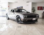Used 2018 Dodge Challenger R/T Scat Pack image 5