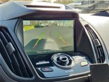 Used 2018 Ford Escape Titanium w/ Ford Safe & Smart Package image 4
