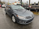 Used 2013 Volkswagen CC R-Line image 6
