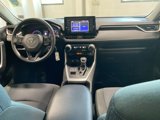 Used 2020 Toyota RAV4 LE image 2