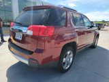 Used 2012 GMC Terrain SLT image 4