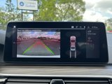 Certified 2023 BMW 530i w/ Premium Package image 4
