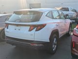 Used 2023 Hyundai Tucson SE w/ Cargo Package image 5
