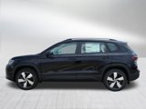 New 2025 Volkswagen Taos S image 2