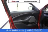 Used 2024 Ford Mustang Mach-E Premium image 4