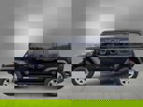 Used 2021 Jeep Wrangler Unlimited Sport image 5