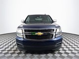 Used 2018 Chevrolet Tahoe LT image 2