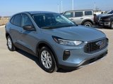 New 2025 Ford Escape Active image 2