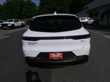 New 2023 Dodge Hornet GT Plus w/ Track Pack image 5