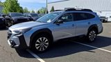 Used 2023 Subaru Outback Limited XT image 4