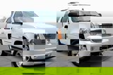 Used 2009 GMC Yukon SLT image 2