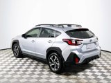 Certified 2024 Subaru Crosstrek 2.0i Premium image 5