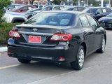 Used 2013 Toyota Corolla LE image 5
