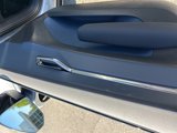 New 2025 Volvo EX30 Plus w/ Protection Package Premier image 3