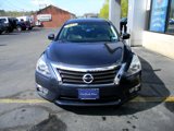 Used 2013 Nissan Altima 2.5 SL image 3