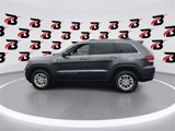 Certified 2020 Jeep Grand Cherokee Laredo image 6