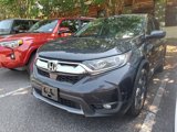 Used 2018 Honda CR-V EX-L image 3