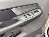Used 2007 Dodge Ram 1500 Truck SLT image 6