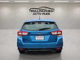 Used 2017 Subaru Impreza 2.0i image 5