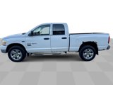 Used 2006 Dodge Ram 1500 Truck SLT image 5