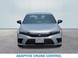 Used 2024 Honda Civic Sport image 3