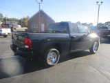Used 2019 RAM 1500 Tradesman w/ Popular Equipment Group image 5