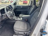 Used 2021 Ford Bronco Sport Big Bend image 2
