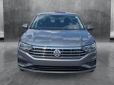 Used 2020 Volkswagen Jetta S image 2