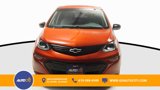 Used 2020 Chevrolet Bolt LT image 4