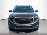Used 2019 GMC Terrain SLE w/ Driver Convenience Package image 2