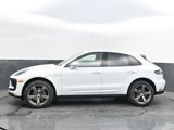 New 2025 Porsche Macan image 2