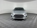 Used 2018 Hyundai Elantra Value Edition w/ Cargo Package image 3