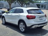 Used 2019 Mercedes-Benz GLA 250 image 6