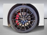 New 2022 Maserati Ghibli Trofeo image 3