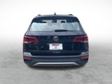 Used 2022 Volkswagen Taos S w/ IQ Drive S Package image 4