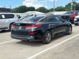 Used 2020 Kia Optima LX image 6