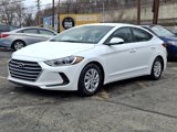Used 2018 Hyundai Elantra SE image 3