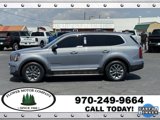 Used 2024 Kia Telluride LX image 4