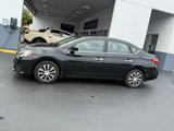 Used 2017 Nissan Sentra SV image 5