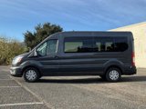 Certified 2020 Ford Transit 350 XLT image 2