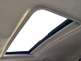 Used 2021 Ford EcoSport SE w/ SE Convenience Package image 5